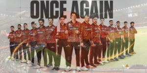 The Orange Army’s Most Balanced Squad Yet — IPL 2026 Full Preview